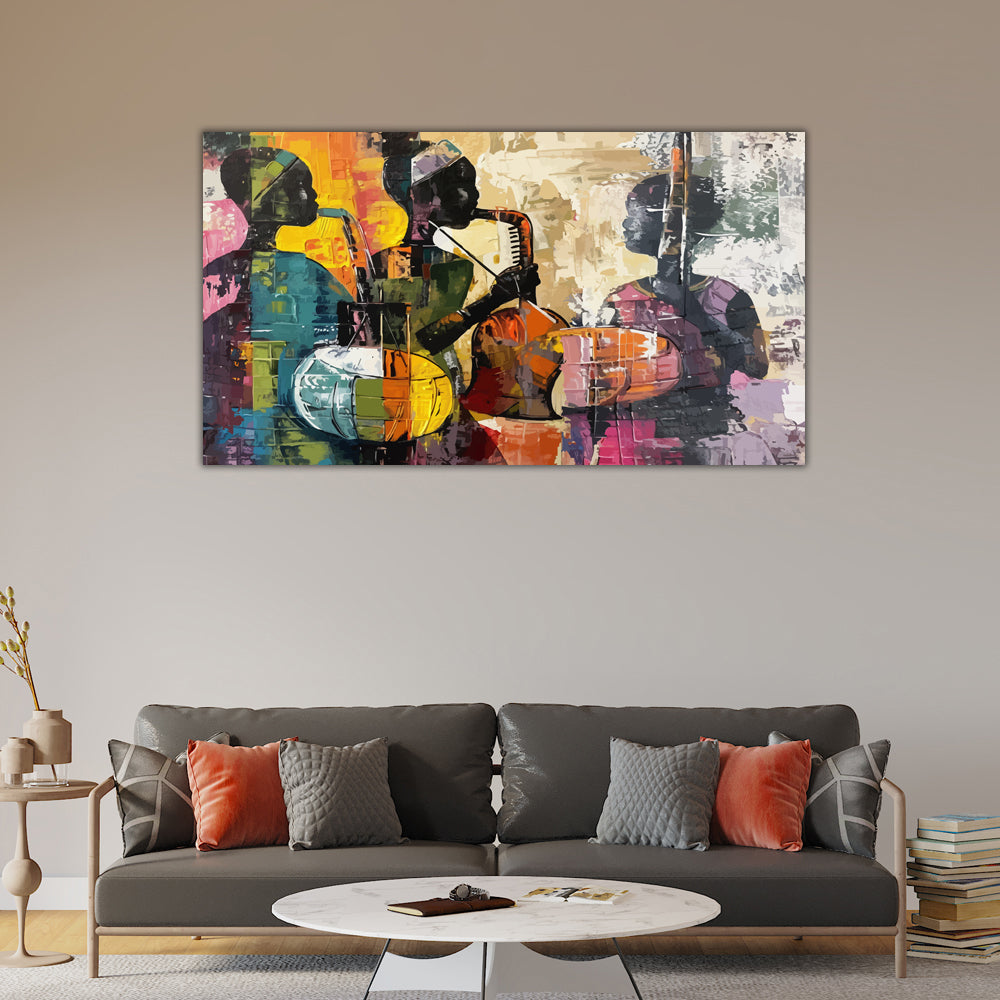 Art Conservation: Preserving Your Investment