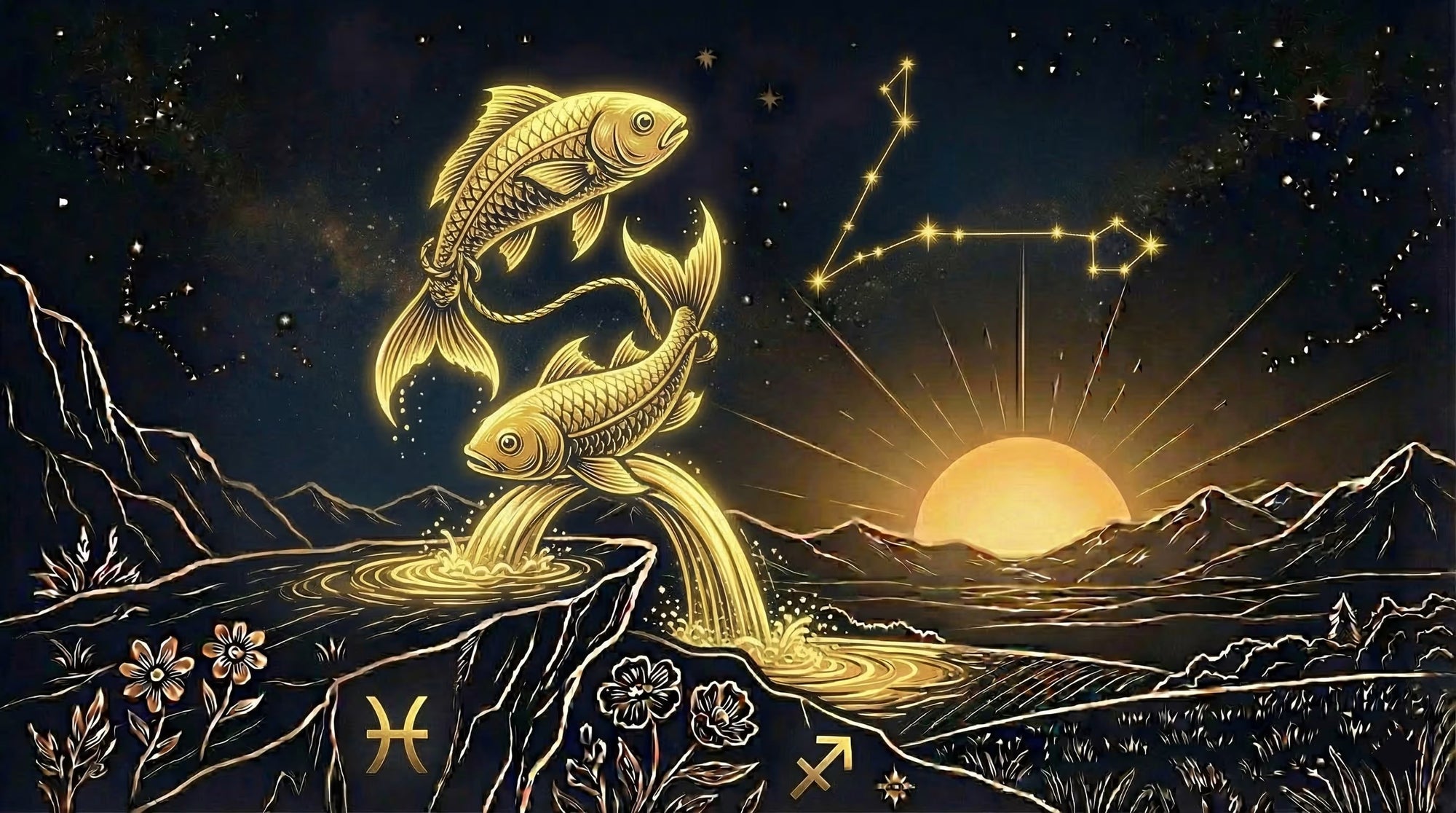 Pisces