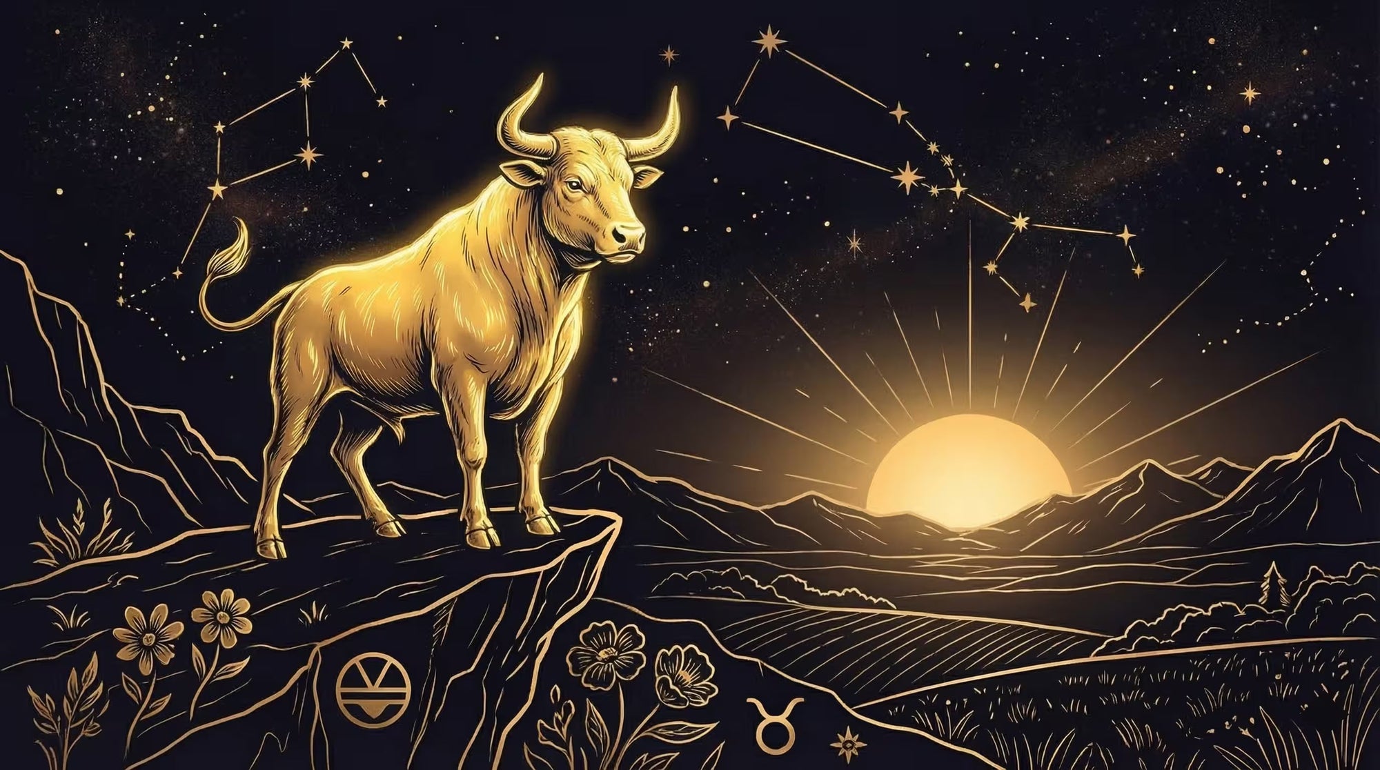 Taurus