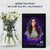 Personalized Picture Frame | Custom Portrait | Gift For Family & Friends