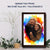Personalized Photo Canvas Print with Frame | Customized Picture Painting for Gifts, Wall Decor