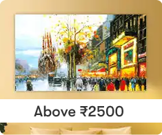 Above 2500