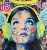 Gen Z Art