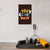 You Can Do It | Motivational Quote Vinyl Poster for Office, Study Room & Kids’ Space | Positive Quote Wall Art