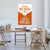 Motivational Office Wall Poster | Creative Workplace Décor for Startups, Teams, Home Offices & Productivity Corners