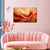 Aries Zodiac Wall Art | Power, Courage & Relentless Forward Motion | Crimson Ascension | Fiery Leadership Energy Canvas Painting | Aries Fire Sign Astrology Artwork | Success, Confidence & Growth Spaces
