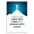 Inspirational Motivational Poster for Office, Home & Study Rooms |Wall Art for Success, Productivity, Focus & Positive Mindset