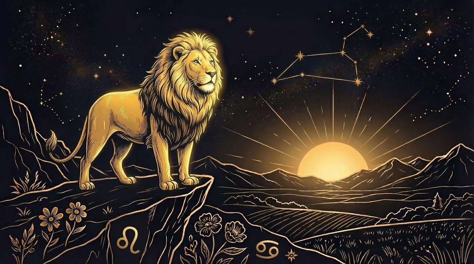 Leo