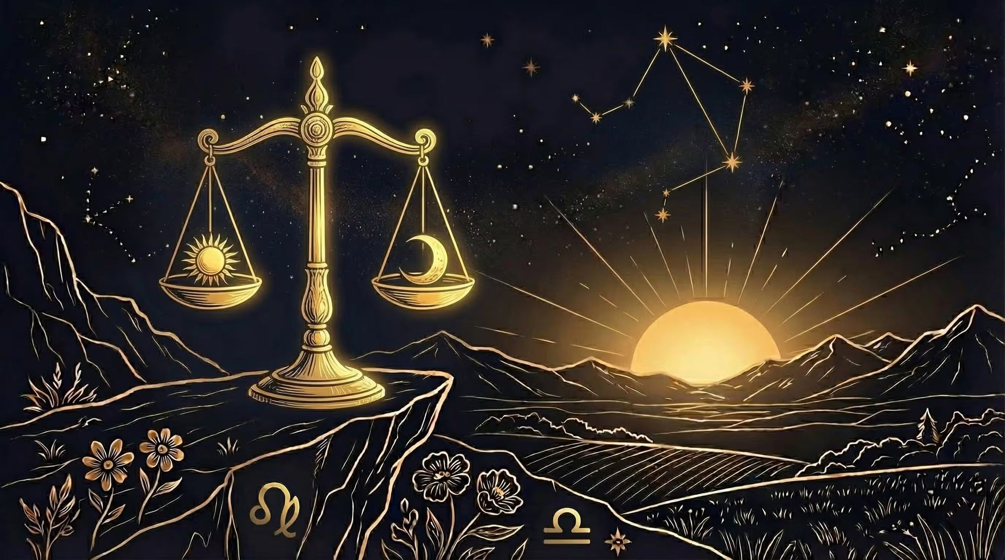 Libra