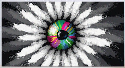 Fantasy & Imagination