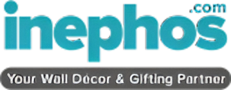 Canvas Painting and Posters by Inephos for Home and Office Decor