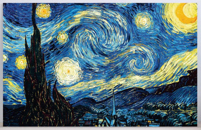 Historical & Mythological