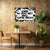 Where Big Ideas Meet Small Coffee Breaks Poster for Office & Work Desk | Creative Workspace Wall Art for Entrepreneurs, Teams & Startups