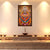 Vastu Khatu Shyam Ji Divine Photo Frame | Blessings of Faith, Prosperity & Protection | Sacred Khatu Shyam Baba Wall Decor for Home, Office & Temple