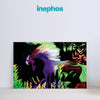 Colorful Abstract Horse Wall Art for Living Room, Bedroom, Office, Hotels, Drawing Room