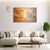Libra Zodiac Wall Art | Balance, Unity & Divine Harmony | Eternal Equilibrium Flow | Air Energy Canvas Painting | Libra Air Sign Astrology Artwork | Peace, Love & Harmonious Luxury Spaces