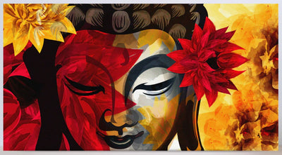 Spiritual & Religious